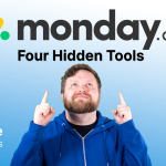 monday.com hidden tools feature image