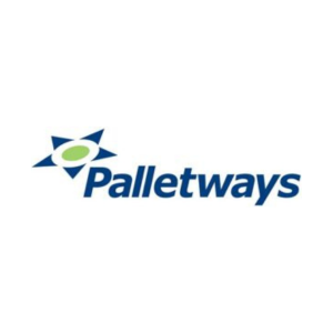 Palletways
