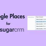 Google Places blog banner