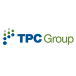 TPC Group Limited logo