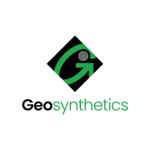 geosynthetics logo