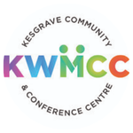 kesgrave war memorial community centre logo