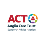 anglia care trust logo