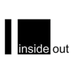 Inside Out Contracts logo