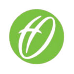 harrod uk logo