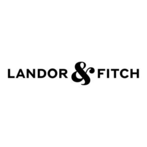 Landor & Fitch