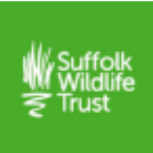 Suffolk Wildlife Trust
