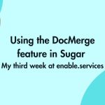 DocMerge blog banner