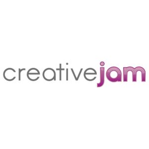 Creative Jam