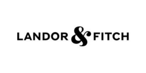 Landor & Fitch Logo