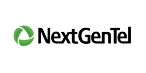 NextGenTel Logo