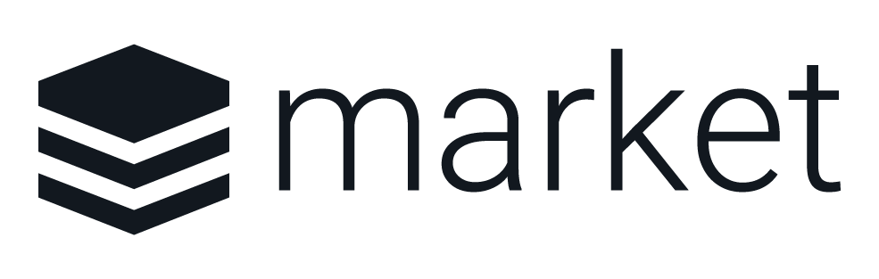 Sugar Market logo