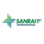 Sanrai International Logo