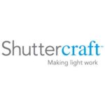 shuttercraft logo