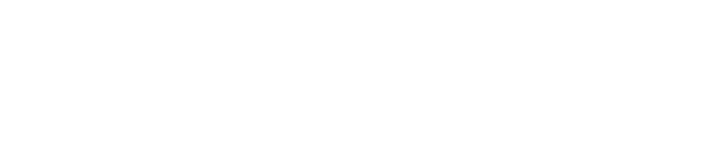 make.com logo white