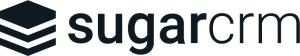 SugarCRM logo