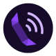 enablevoice logo
