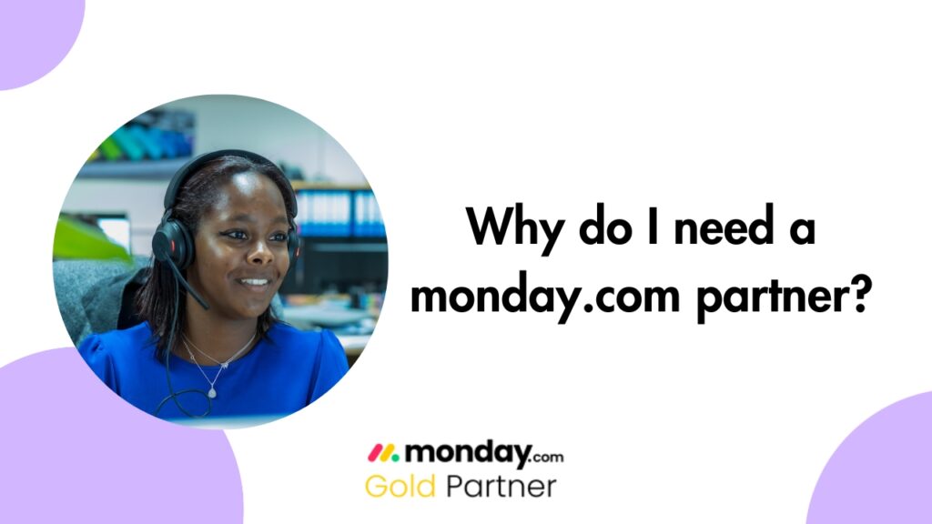 monday.com partner blog banner