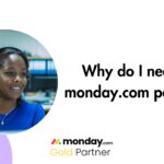 monday.com partner blog banner