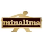 MinaLima Logo