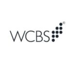 WCBS Logo
