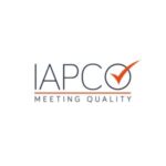 IAPCO company logo