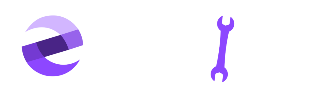 enableresolve text with spanner as L