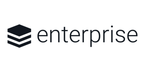 Sugar Enterprise Logo
