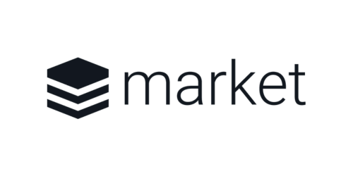 Sugar Market Logo