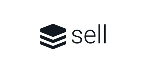 Sugar Sell Logo