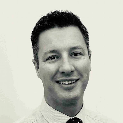 Adam Hutcheson of Westport Properties