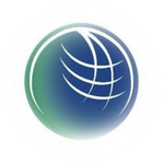 DNA Worldwide round logo