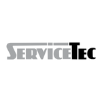 ServiceTec logo
