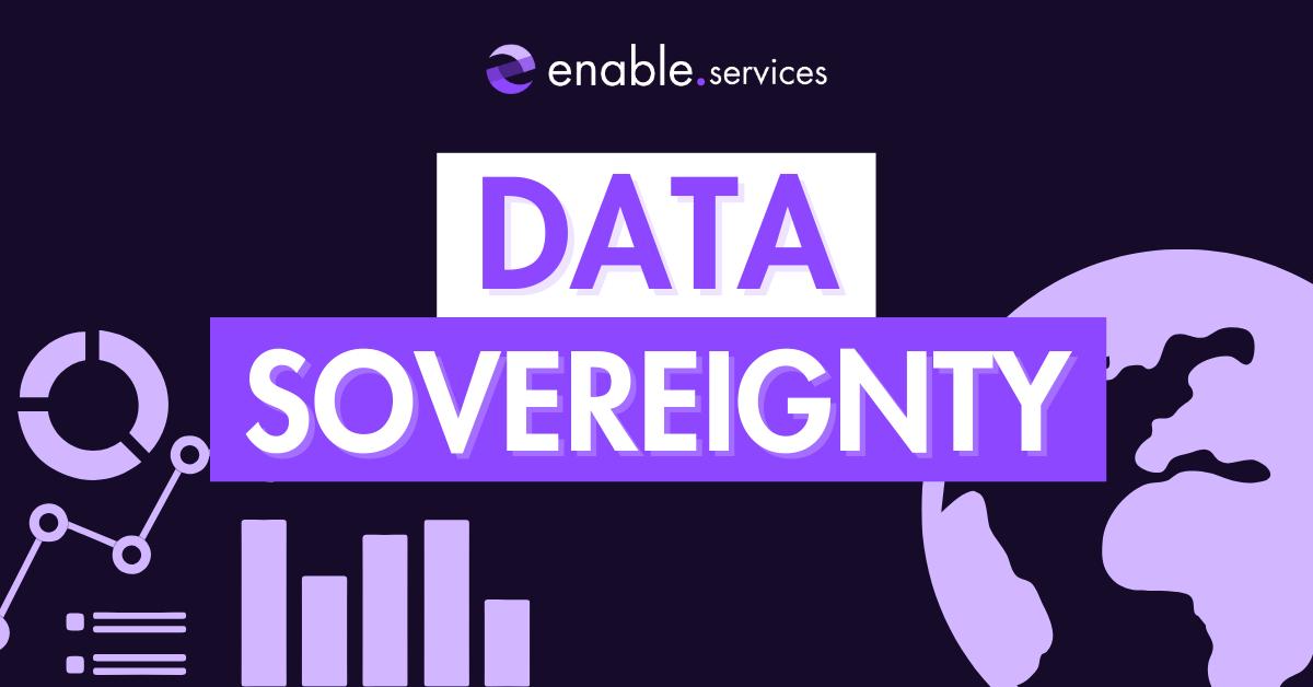 Data Sovereignty: Best Practices for Businesses