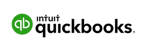 Intuit Quickbooks Logo