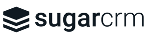 SugarCRM Logo