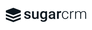 SugarCRM Logo