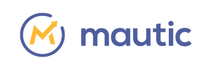 Mautic Logo