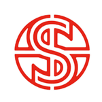 singer instruments logo