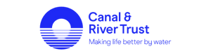 Canal & River Trust Logo
