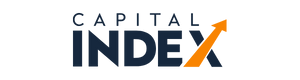 Capital Index logo