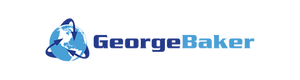 george baker logo