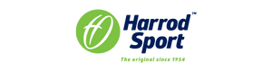 Harrod Sport Logo