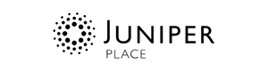 Juniper Place Logo