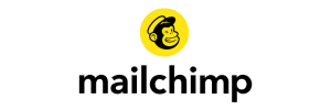 Mailchimp Logo