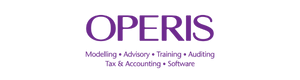 Operis logo