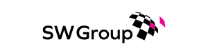 SW Group Logo