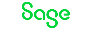 Sage Logo