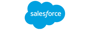 Salesforce logo