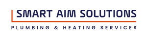 Smart Aim Solutions Logo
